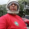 Фото профиля Ricardo de jesus