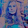 Profilbild von Dot Com (Lizzy)