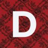 Dirple's profile picture