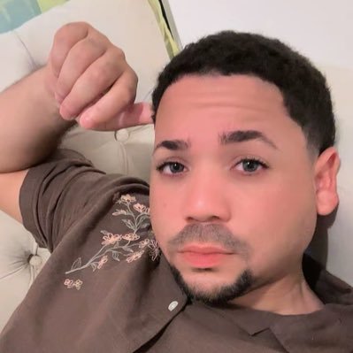 ℂ𝕆ℝℝ𝕀ℙ𝕀𝕆's profile picture