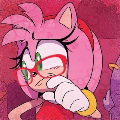 ❥ MillyLo || OC x CC veteran's profile picture