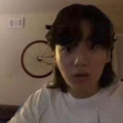 tospikto 🪭's profile picture