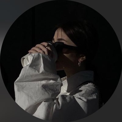 ♡أرجوان's profile picture