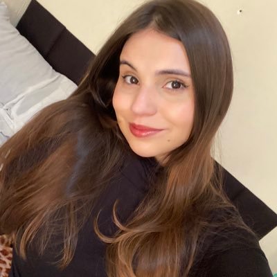 gaberlakes's profile picture