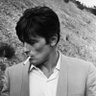 Profilbild von f