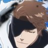 Profilbild von Harr Lerr