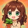 あかり 的头像