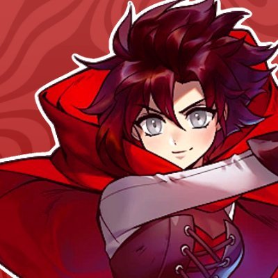 @Ritoriam's profile picture
