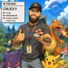 Brex's profile picture