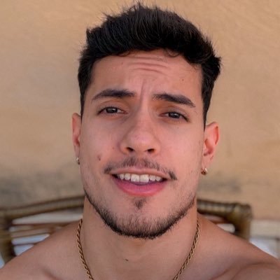 𝐌𝐀𝐘𝐇𝐄𝐌's profile picture