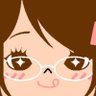 ☆彡彡arisuuuミミ☆ 的头像