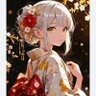 Profilbild von ♛雨AME飴🇯🇵