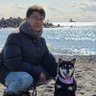 中島光啓 profil fotoğrafı