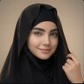 ريهام الأهوازية ☫ 𓂆 profil fotoğrafı