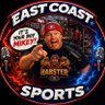 Фото профиля 💥EAST COAST SPORTS💥