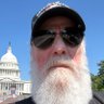 Gregory Roundtree's profile picture