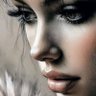 fatima profil fotoğrafı