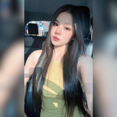 นิด's profile picture