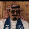 عبدالمجيد العاصمي profil fotoğrafı