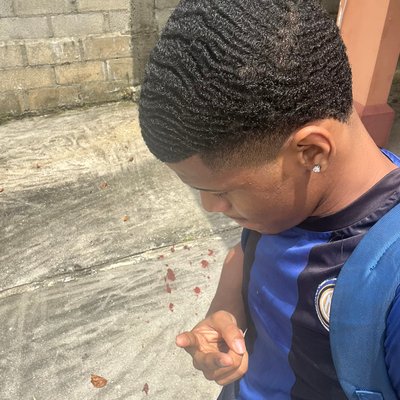 2_elroyxe's profile picture