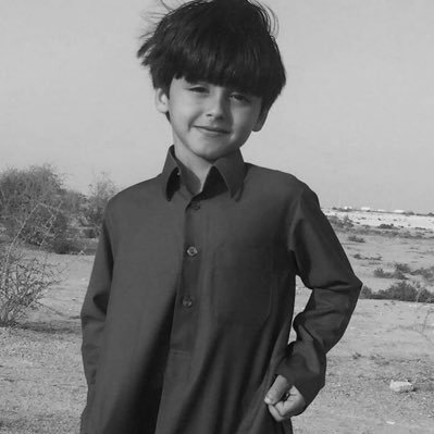 ├ ﮼يام ﮼ ┤'s profile picture