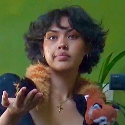 sobemakes's profile picture