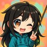 あゆみ's profile picture