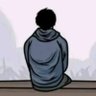 Dewa Adi's profile picture