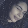beatriz ᶜʳᶠ 的头像