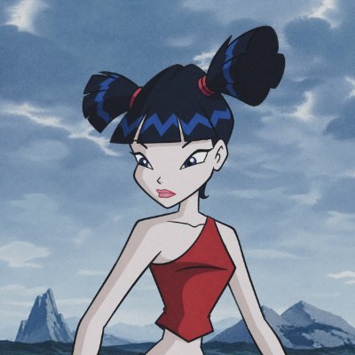 mare⁸¹ 🇦🇷's profile picture