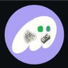Money Maker 15's profile picture