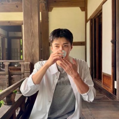 👸🏻 (⊼⌔⊼)'s profile picture
