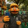 Profilbild von El señor Zapata