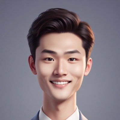 LYSJingGe's profile picture