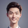 Profilbild von 靖哥