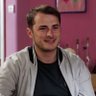Фото профиля comfort for Ben Mitchell stans💫