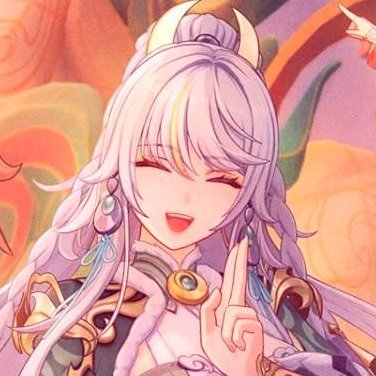 ☾ Daily Zibai's profile picture
