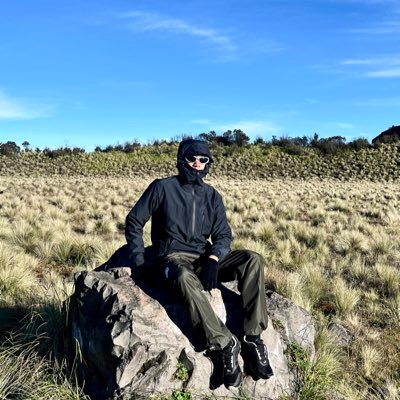 zyn's profile picture