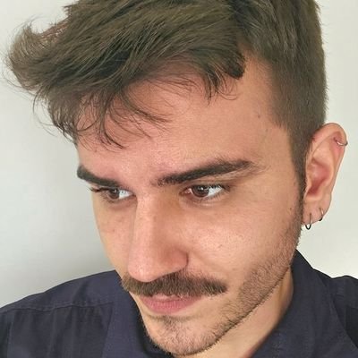 kombuchinha's profile picture
