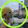 Profilbild von ゆいなの