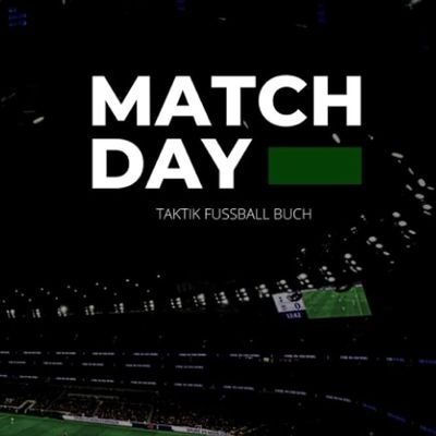matchday_br's profile picture