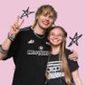cheyenne 卌 real fans save bands ★˚.⋆ profil fotoğrafı
