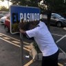 El pasinoo profil fotoğrafı