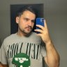 Rripa Ndoj 🐺's profile picture