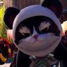 dnomaid ✧'s profile picture