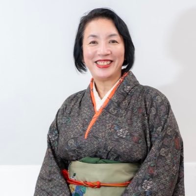 t_norimi_0327's profile picture