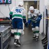 tatiana🏒 的头像
