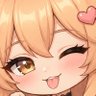 Cheeky Peach 🍑🐾's profile picture