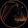 سهيل بن وافي profil fotoğrafı