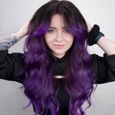 Shelby Dueitt's profile picture
